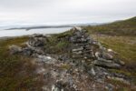 hkb_31-971_porsanger_2019_045