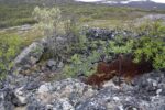 hkb_31-971_porsanger_2019_046