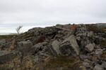hkb_31-971_porsanger_2019_049