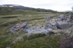 hkb_31-971_porsanger_2019_050