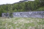 hkb_31-971_porsanger_2019_056