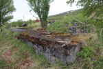 hkb_31-971_porsanger_2025_007