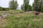 hkb_31-971_porsanger_2025_009