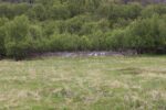 hkb_31-971_porsanger_2025_010
