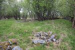 hkb_31-971_porsanger_2025_011
