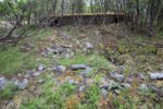 hkb_31-971_porsanger_2025_012