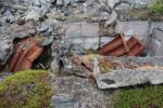 hkb_31-971_porsanger_2025_021