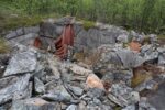 hkb_31-971_porsanger_2025_023