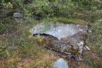 hkb_31-971_porsanger_2025_037