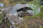 hkb_31-971_porsanger_2025_038