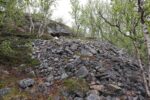 hkb_31-971_porsanger_2025_039