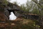 hkb_31-971_porsanger_2025_042