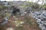 hkb_31-971_porsanger_2025_043