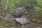 hkb_31-971_porsanger_2025_044