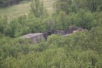 hkb_31-971_porsanger_2025_046