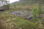 hkb_31-971_porsanger_2025_051