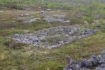 hkb_31-971_porsanger_2025_053
