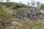 hkb_31-971_porsanger_2025_055