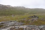 hkb_31-971_porsanger_2025_062