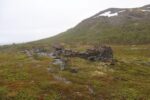 hkb_31-971_porsanger_2025_068