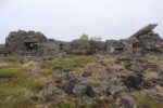 hkb_31-971_porsanger_2025_069