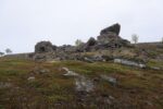 hkb_31-971_porsanger_2025_072