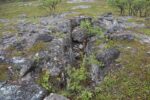 hkb_31-971_porsanger_2025_077