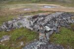 hkb_31-971_porsanger_2025_078