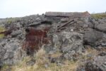 hkb_31-971_porsanger_2025_081