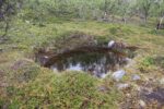 hkb_31-971_porsanger_2025_084