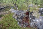 hkb_31-971_porsanger_2025_089