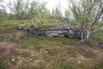 hkb_31-971_porsanger_2025_090