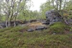 hkb_31-971_porsanger_2025_091