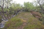 hkb_31-971_porsanger_2025_092