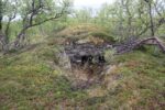 hkb_31-971_porsanger_2025_094