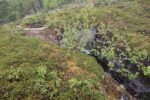 hkb_31-971_porsanger_2025_100
