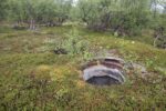 hkb_31-971_porsanger_2025_102