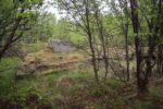 hkb_31-971_porsanger_2025_104