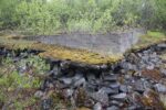 hkb_31-971_porsanger_2025_107