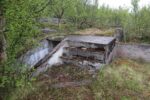 hkb_31-971_porsanger_2025_123