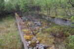 hkb_31-971_porsanger_2025_125