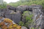 hkb_31-971_porsanger_2025_128