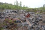 hkb_31-971_porsanger_2025_134