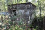 hkb_31-971_rottenvik_2023_002