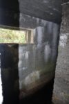 hkb_31-971_rottenvik_2023_014