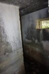 hkb_31-971_rottenvik_2023_015