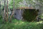 hkb_31-971_rottenvik_2023_018