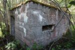 hkb_31-971_rottenvik_2023_022