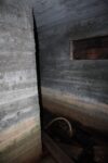 hkb_31-971_rottenvik_2023_024
