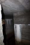hkb_31-971_rottenvik_2023_025